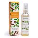 Térillatosító szoba spray, Aromefume, Fehér Zsálya- Szantálfa 100 ml
