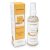 Térillatosító szoba spray, Aromefume, Szentfa-Palo Santo 100 ml