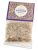 Goloka gyanta, Tömjén és Mirha - Frankincense & Myrrh, 30 gramm
