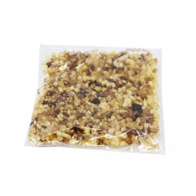 Vatikáni Tömjén gyanta 20 gramm