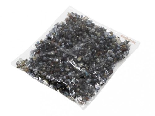 Vatikáni Tömjén Mirrha gyanta, 20 gramm