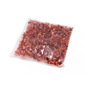 Vatikáni Tömjén Szantál gyanta, 20 gramm