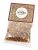 Goloka gyanta, Mirha-Myrrh, zacskós, 30g