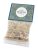 Goloka gyanta, Tömjén-Frankincense, zacskós, 30g