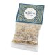 Goloka gyanta, Tömjén-Frankincense, zacskós, 30g