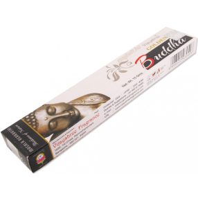 Vijayshree Golden masala füstölő