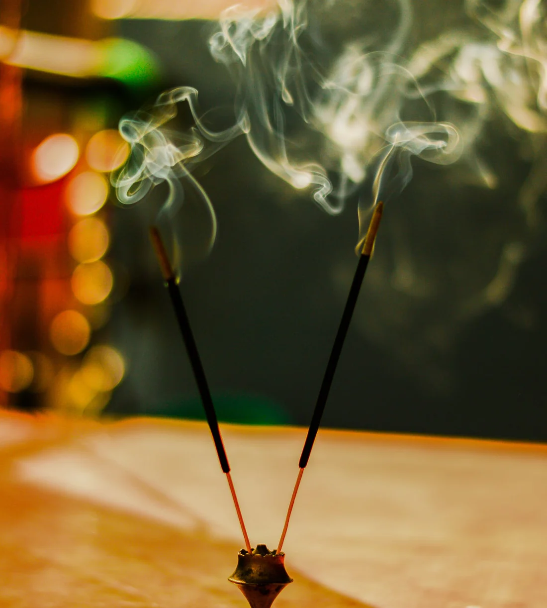 Blog4.webp